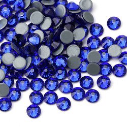 Sapphire
