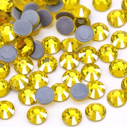 Citrine