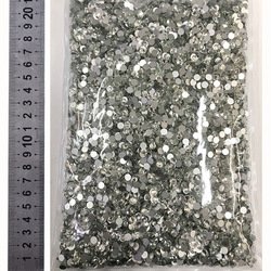 Crystal