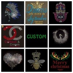 Custom