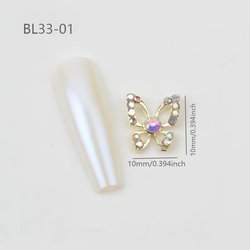 BL33-01