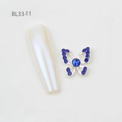 BL33-11