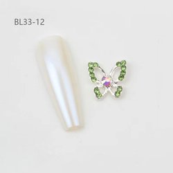 BL33-12