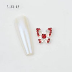 BL33-13