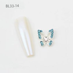 BL33-14