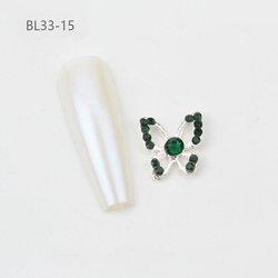 BL33-15