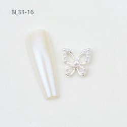 BL33-16