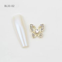 BL33-02