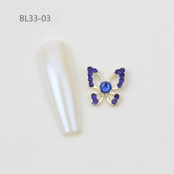 BL33-03