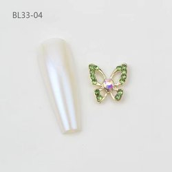 BL33-04