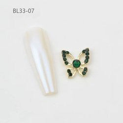 BL33-07