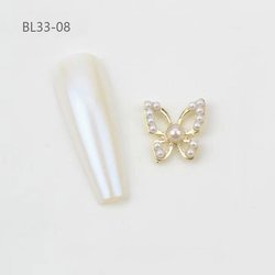 BL33-08