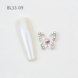 BL33-09