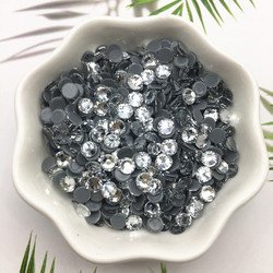 Crystal