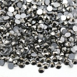 hematite