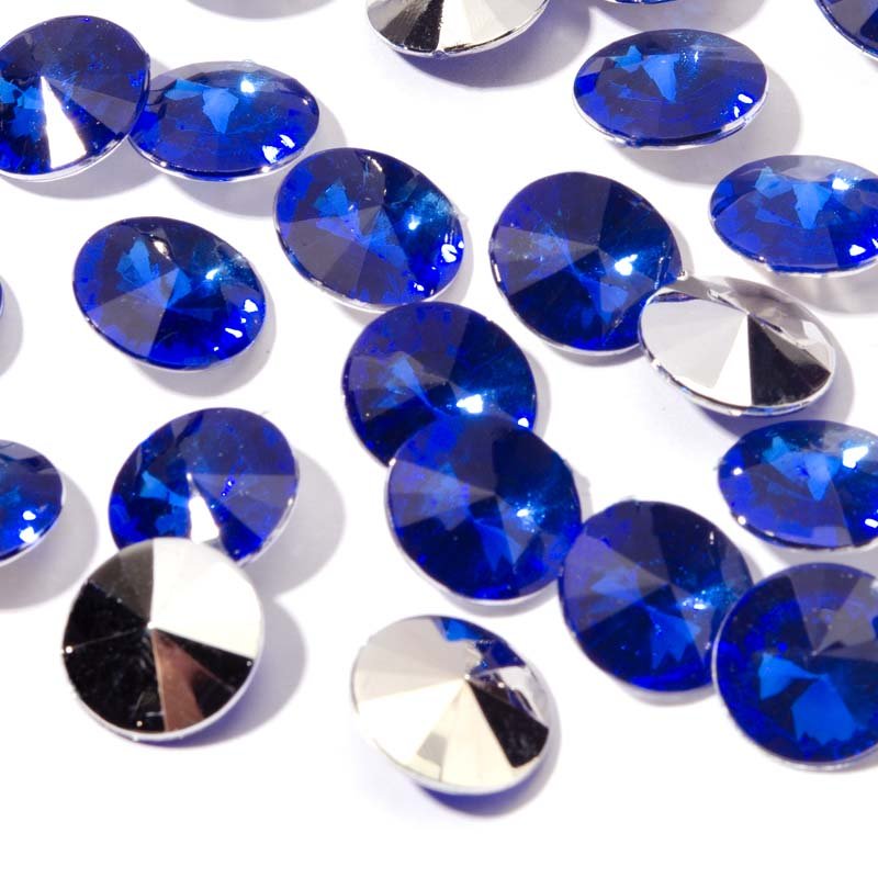 Customized Jewelry Painting Rhinestones Diamond jewelry synthetic diamonds synthetic synthetic diamonds