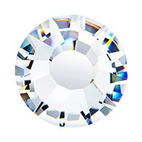 Crystal