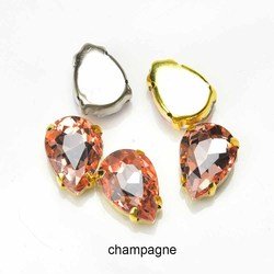 champagne