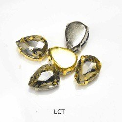 LCT