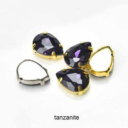 tanzanite