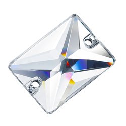 Crystal