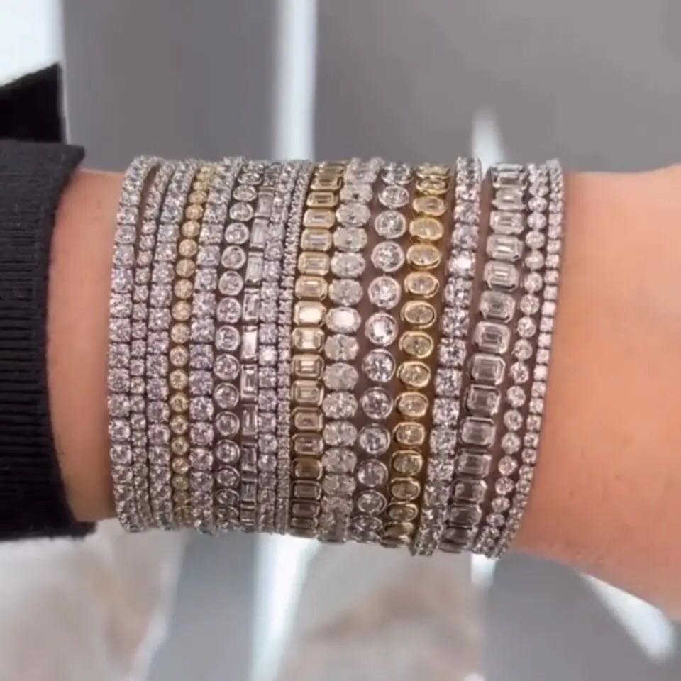 Manufacture Wholesale Strong Brass Crystal Rhinestone Swa Oktant Preciosa Cup Chain Chaton Strass Roll Rhinestone Cup Chain
