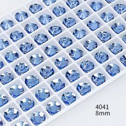 4041-8mm