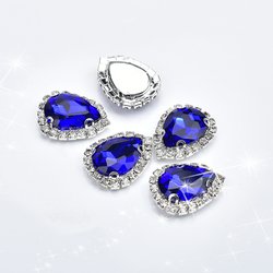 Sapphire