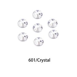 Crystal