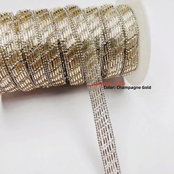 ss056-1