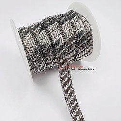 ss056-2