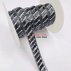 ss056-3