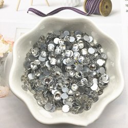 Crystal