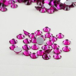 Fuchsia