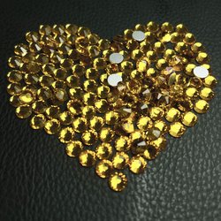 Topaz
