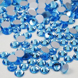Aquamarine