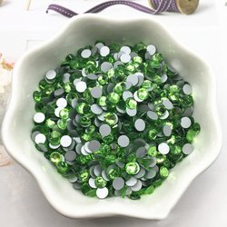 peridot