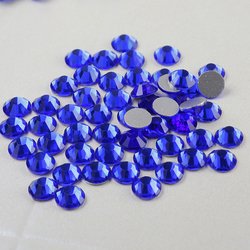Sapphire