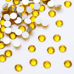citrine