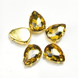 Topaz