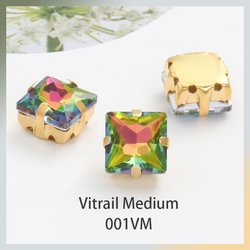 001VM