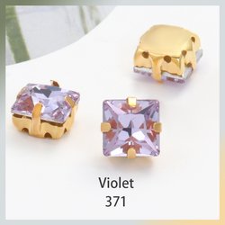 Violet