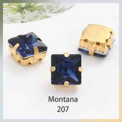 Montana