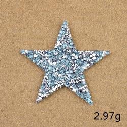 E2178P
