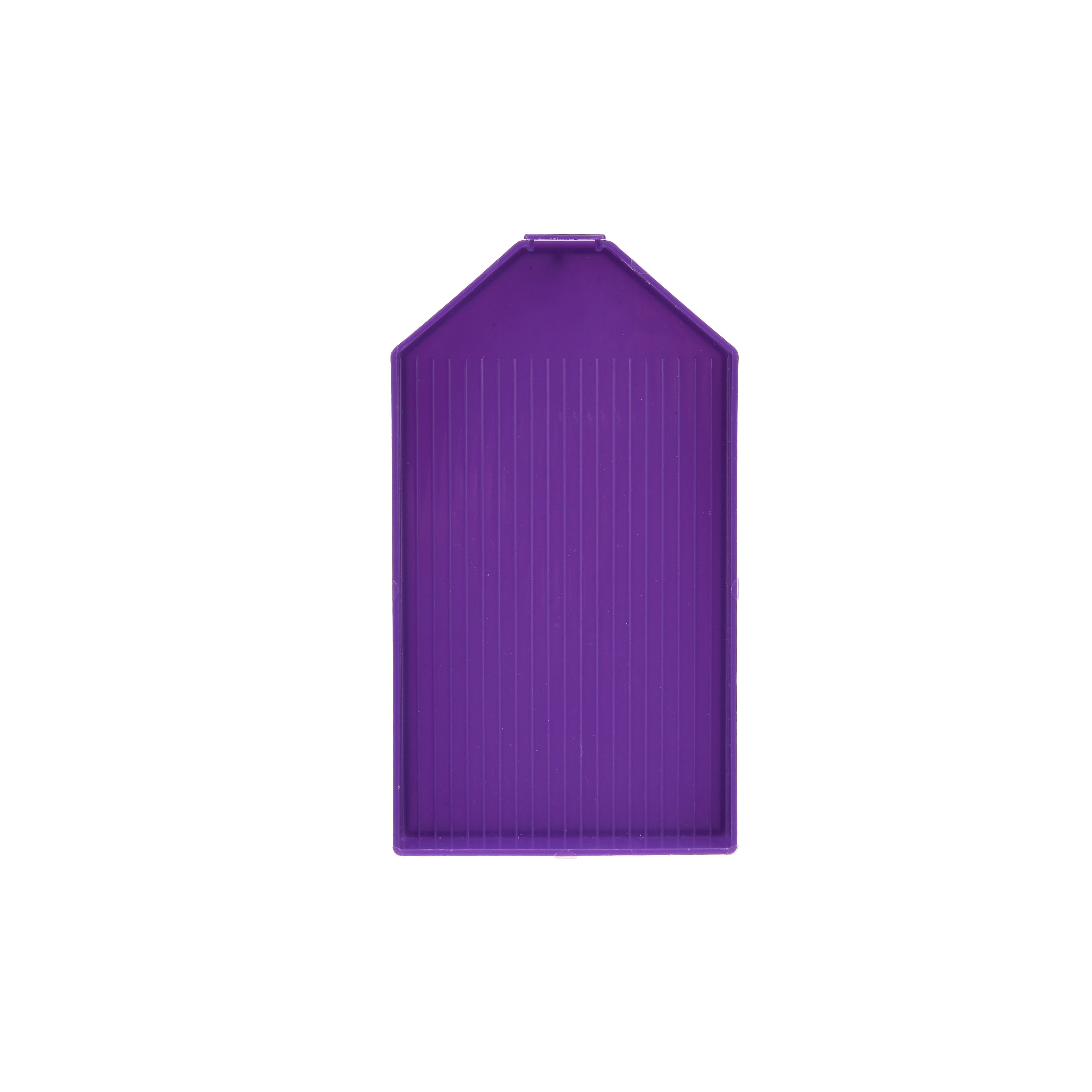 purple hotfix rhinestones tools hotfix applicator iron on rhinestones
