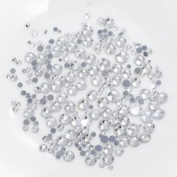 Crystal