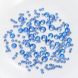 Sapphire