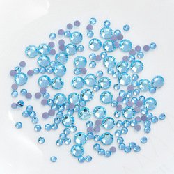 Aquamarine
