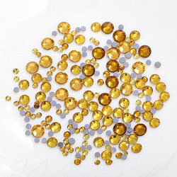 Topaz