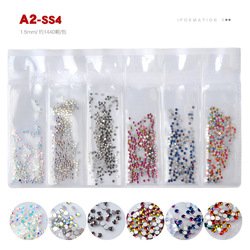 A2-SS4